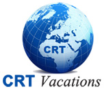 CRT Vacations