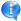 Information