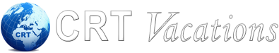 CRT Vacations